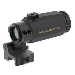 5�N�ۏ� Vector Optics SCMF-31 Maverick-III 3x22 Magnifier MIL �x�N�^�[ �I�v�e�B�N�X �}�[�x���b�N �h�b�g �_�b�g �T�C�g �X�R�[�v �}�O�j�t�@�C�A�[ �u�[�X�^�[ �����}���C G&G | �x�N�^�[�I�v�e�B�N�X �V