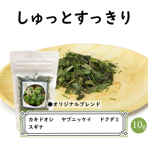 n[ueB[ mix IWi uh yƂz(10g) an[u n[u t [teB[ Y mJtFC hN_~ JLhIV XMi ujbPC A}@@motto@J