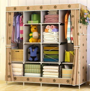 _[h[u Jo[t IV Vv nK[bN It ^