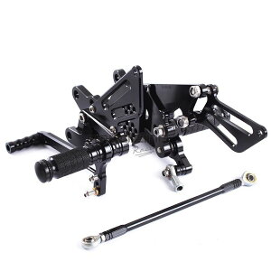 �S4�F 2006-2010 ZX-10R �o�b�N�X�e�b�v �σ|�W�V����