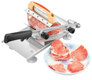 ~[gXCT[ XeX ߉\ 0.3`15mm 蓮  XCT[