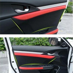 2017 V^ VrbN CIVIC FC1 FK7 FK8 hA hApl hACi[ A[Xg Jo[ U[(ubN+bh&ԃXeb`)