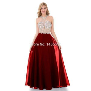 񎟉hXtH[}red_NX^gbvZNV[z^[lbNOCujOhX