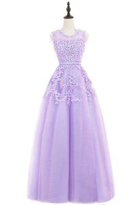 񎟉hXtH[}lilac_p[r[Y[XhJOEGfBOhX