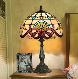 e[uv AeB[N ドv Be[W k NVbN[bp obNXehOX 30CM