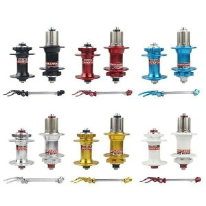 [hoCNmoebNnuD041SBD042SBfBXNu[LmtbxAOnuJZbgzC[_36HVo[