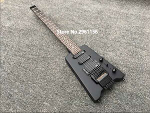 GLM^[ ubNdグ 40C` {̂̂ S