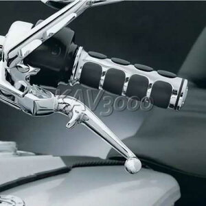 �n�[���[ �N���[�� �n���h���O���b�v Dyna softail Touring �V�i