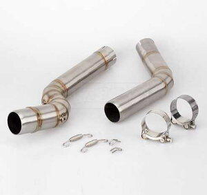 CBR600RR e[pCv 2005-2018 XbvIԃpCv }t[ TCT[ tGL JE etc