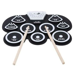 �|�[�^�u���h�����p�b�h �X�e�B�b�N�y�_�� usb ���K�o���h ���y �V�i