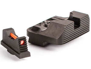 �O���b�N�p�W���A�N�����A�C�A���T�C�g�X�`�[���S��GLOCK17 g17 g19 g18c glock saa vfc marui