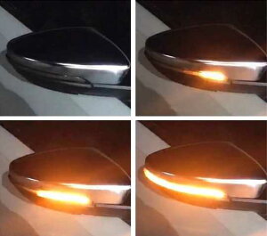 _Ci~bNLEDCWP[^[ ^[ hA~[ TCh~[ VOi VW passat eos jetta scirocco beetle A5 A6