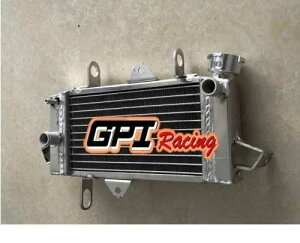 YZF-R125 4-STROKE 2008-2013 A~WG[^[