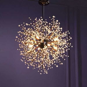 VfA LEDƖ  k Be[W AeB[N 8 40W For dF