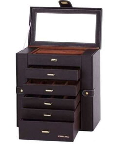 ^uEWG[{bNX Be[WWG[y_gP[X COfBXvClbNX[