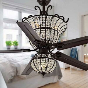 LED ���g���e�C�X�g �V�[�����O�t�@�� �C�O�u�����h EuSolis �N���X�^�� ���[�����C�g �V��Ɩ� ���g�����_�� �A��