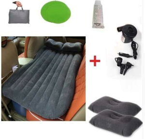 ԒpV[g}bhObcCt[^u}bgX