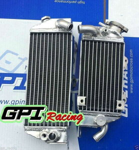 Kawasaki JTL KLX300 1997-2007N A~WG[^[ [ Vi