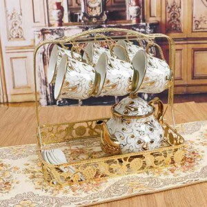  eB[JbvZbg R[q[JbvZbg Jbv\[T[6qZbg eB[|bgXv[ X^ht  ԕ S