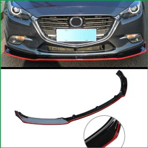 MAZDA ANZ 3 2014|2018 tgbvX|C[ ABS X^CbV hXAbv