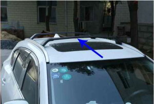 MAZDA CX-5 2017-2018 [tbN[ lW~ {g~ A~ NXo[ i X|[eB[