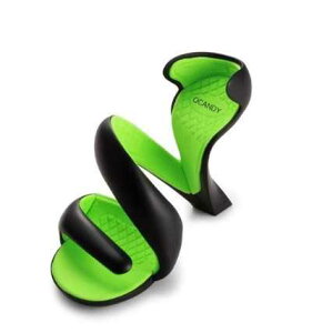 j[NfUC {gX Xl[NT_ COuh HeNeNi X^CbV vbgtH[T_ 22`24