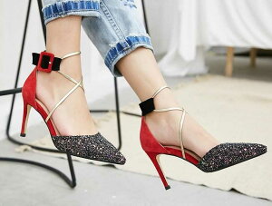 XG[h ~bNXJ[ lfUC fB[X pvX COuh MEMUNIA 9cmnCq[ obNfUC