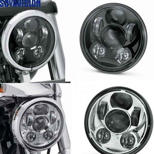 n[[5-3/4BDAYMAKERvWFN^[LEDwbhv n[[_rbh\Xg[g500 XG750 FXDB