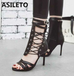 I[vgD [sAX^C t nCq[ T_ COuh ASILETO ANbv OfBG[^[