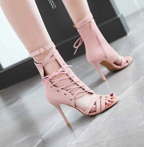 I[vgD [sAX^C t nCq[ T_ COuh ASILETO ANbv OfBG[^[ V[Y sN