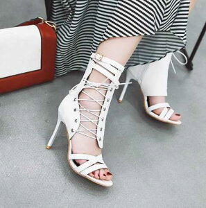 I[vgD [sAX^C t nCq[ T_ COuh ASILETO ANbv OfBG[^[