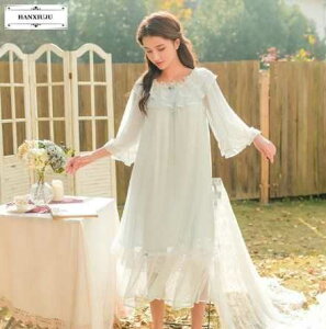 Be[W [XfBe[ GKg iCghX Zߑ vZX  X[vEFA TCY Cgu[