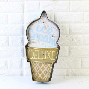 ^Ŕ lITC \tgN[ ACXN[ LEDCg lCCeA fBXvC RN