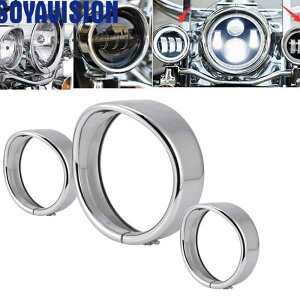 I[goC7 DAYMAKER H4 LEDwbhCggOx[oCU[4.5vgOx[n[[c[