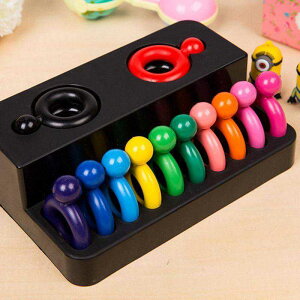 S f 12F N O O^ O  ~` ₷ ₷ G G q v[g Mtg