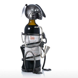 Tooarts  q TbNX CbN Cz_[ C   AeB[N u  CeA I[ig