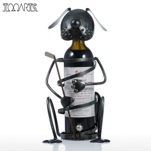 Tooarts  q St CbN Cz_[ C ۑ  AeB[N u  CeA I[ig