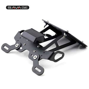 o^io[v[gt[}n YZF R25/R3 MT-25 MT-03 2015-2018 17 MT25 MT03 Y