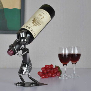 Upors RbN l` l Cz_[CbN C ۑ   AeB[N u  CeA I[ig