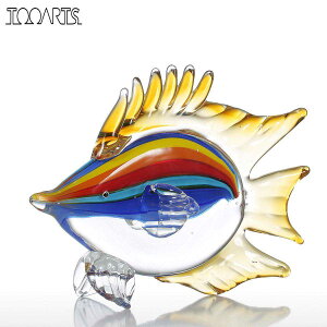 Tooarts Mы ʐF nC NX^ ANAu[ KX KX u  CeA rO  I[ig