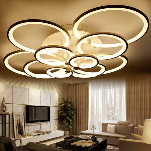 �C���e���A �Ɩ� �V�� �����O���C�g �V�����f���A ���r���O���[�� �V�i ����� �C�O�A���i