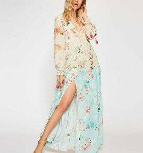 t[vg Of[VJ[ }LV GKghX COuh Jastie Boho btg V