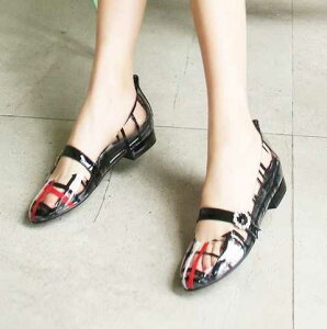 PVC NAfUC X^CbV tbgV[Y COuh Kcenid OtBeB tbgpvX obN