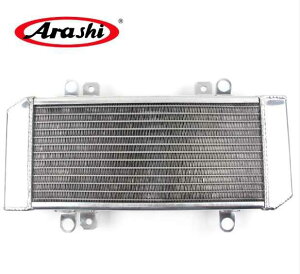 KAWASAKI NINJA 250 2008-2011I[goCWG[^[N[[250 300 2008 2009 2010 2011N[[AME