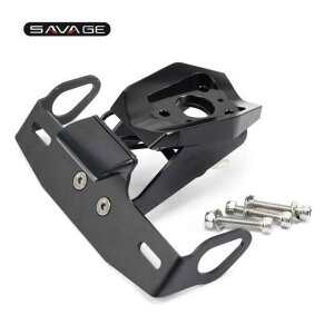 YAMAHA YZF R-1 R-1S R-1M R1 R1S R1M tF_[XLbg / }t[ JE XN[ Xebv ~[ Xebv