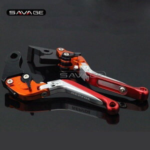 ώ u[L Nb` o[ v\ AWX^uo[ Zbg CB599 CB600 z[lbg CBR600 F2/F3/F4/F4i