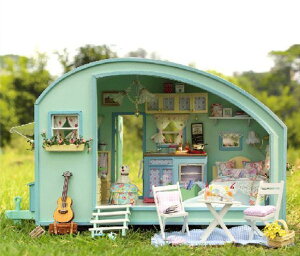 h[nEX OnEX time travel ~j`A 3DpY DIY nhNtg Lbg