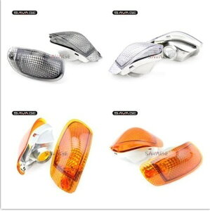 tg^[MYpJTLzzr 1100 d zx ninja 93-01 zzr1200 02-05I[goCCWP[^vJo[