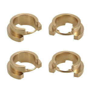 4{ EFCg XeAOu zC[ ibN ANX oX 1/10 RC Traxxas TRX-4gC N[[gbN