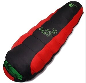 S3F Q ~C^Q }~[^ Vt Q Lvpi AEghA RpNg